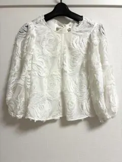 Item thumbnail for item c2c5055a-74f0-4ac6-88cb-43216cafcb6b