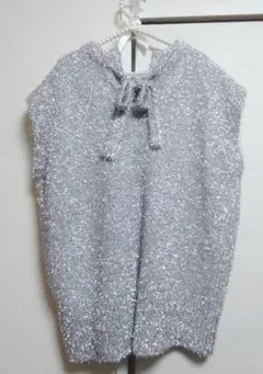 Item thumbnail for item 5510a586-e87d-4b3c-a347-8ba8ebea700f