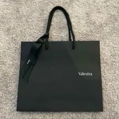 2025年最新】Valextra ショップ袋・ショッパーの人気アイテム - メルカリ