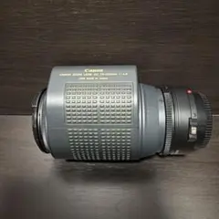2026年最新】マグニファイヤー PENTAX 67の人気アイテム - メルカリ
