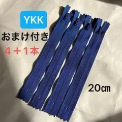 Item thumbnail for item bd15558a-2b07-456e-9742-8f91f9db87ea