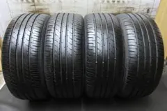koho様送料込 ヨコハマ ブルーアース XT AE61 215/70R16 - メルカリ