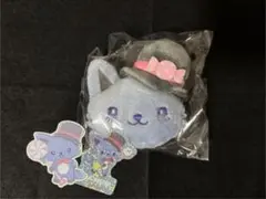 2026年最新】jochum レイン ぬいぐるみの人気アイテム - メルカリ