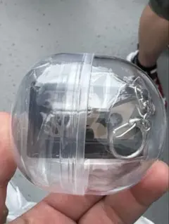 米津玄師 '17 Fogbound メタルフィギュア ウサギ ブルー - メルカリ