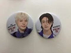 Sakura様専用ページ