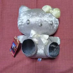 2025年最新】ハローキティ 30周年 ぬいぐるみの人気アイテム