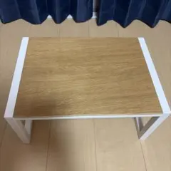 山崎実業(Yamazaki) 踏み台 5158 40×28×20cm