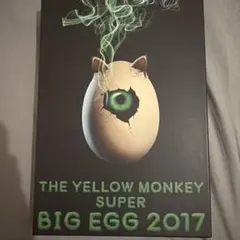 Item thumbnail for item c4c04c86-4d24-42e7-8ffc-8a0ab35a31c3