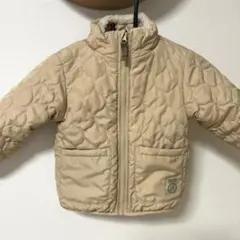 Item thumbnail for item 55aba0fb-52f6-4281-9599-1785c783da39