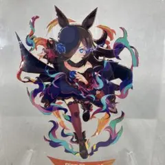 2026年最新】ウマ娘 zone スタンドの人気アイテム - メルカリ