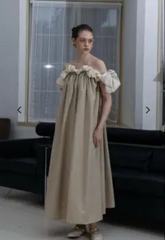 2026年最新】The toe ワンピースの人気アイテム - メルカリ