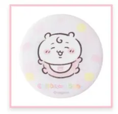 Chiikawa Baby 缶バッジ　ちいかわ