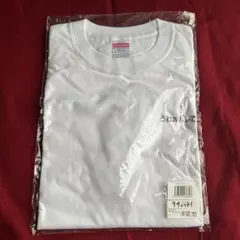 Tシャツ XLサイズ 移動喫茶ぽるの 島ごとぽるの展 ポルノグラフィティ