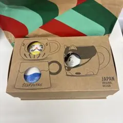 となりのトトロ おやさいの一輪挿し とまと きゅうり なす 新品未使用