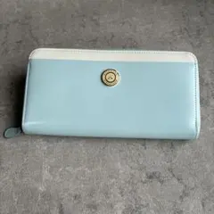 Item thumbnail for item 705a8a26-87f3-43d9-ba42-d6b5dcda008e