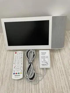 ◆パナソニック製  2WAYスピーカーシステム SB-HD50 ◇パナソニック製 2WAYスピーカーシステム SB-HD50 - メルカリ