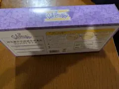 Item thumbnail for item a2a64c7c-14e0-49d8-84dc-b3f98fcd45fe