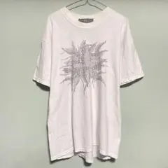90's〜 初期 GOODENOUGH Tシャツ Hanesボディのサムネイル