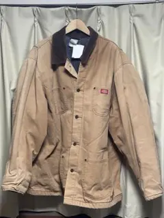 Dickies デトロイトジャケット　値下げ可能