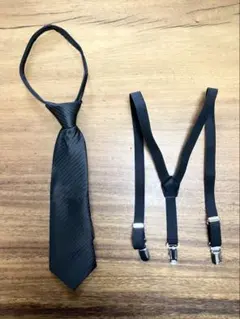 Item thumbnail for item 1871e0ae-d40e-4276-82a2-e1b3e24f9b38