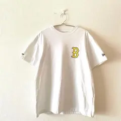 Item thumbnail for item 17e6aaa7-96a0-4955-8ffc-6e127f83eca3