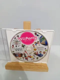 ちよちよ様 リクエスト 2点 まとめ商品