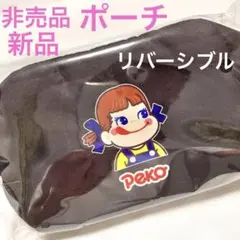 Item thumbnail for item adf22807-bd3c-4769-8974-37d0b1f9e3a3