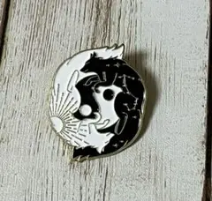 いの様 リクエスト 10点 まとめ商品