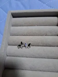 りょお様 リクエスト 3点 まとめ商品