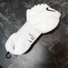 Nike Everyday ソックス L 3足セット新品