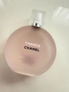CHANEL チャンス オータンドゥル ヘアミスト