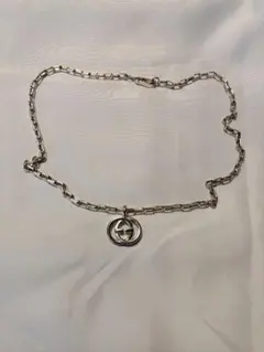 Item thumbnail for item 09182e3a-e158-4ddf-b259-9ac90a78fcd6