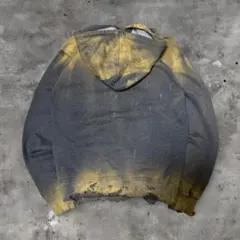 Item thumbnail for item 7ae702ba-f9df-4b8c-a63d-f7b0bba2a003