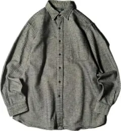 まーてぃ　※フォロー割あり様 リクエスト 2点 まとめ商品