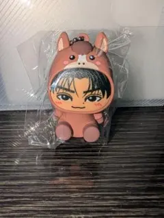 2026年最新】古嶋滝の人気アイテム - メルカリ