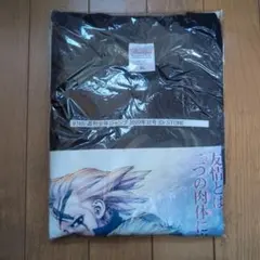 Dr.STONE XL Tシャツ 2020年32号