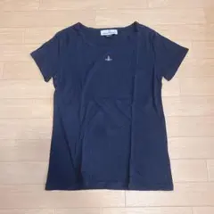 vivienne westwood Tシャツ カットソーのサムネイル