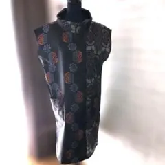 Item thumbnail for item 124158c1-afae-4e78-b1ab-890f87d8b3de