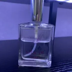 オーデコロンWD One of Twoのサムネイル