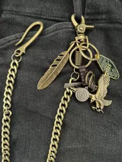 Item thumbnail for item cccb5cee-4940-4255-8bab-448115689a45