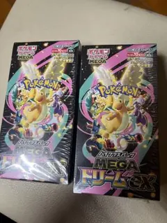 仲本様 リクエスト 2点 まとめ商品