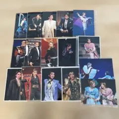 Item thumbnail for item 7abd55d1-f39c-4c48-8f8e-3676b9d44e19