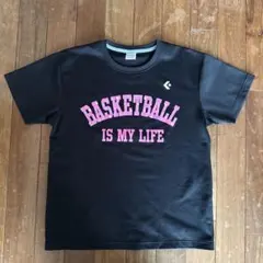 Item thumbnail for item 277d54d2-d26c-4fe2-9b5b-49ab68f2f412