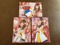 2025年最新】宮本彩希の人気アイテム - メルカリ