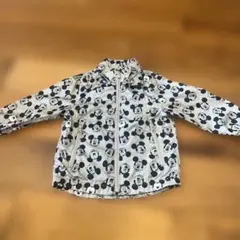 baby GAP Disney ミッキーマウス ジャケット 3歳用