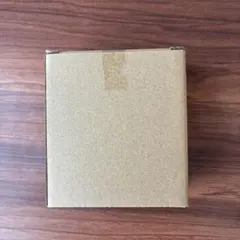 【新品未開封】レカフィグ　ヤマト　カード付き