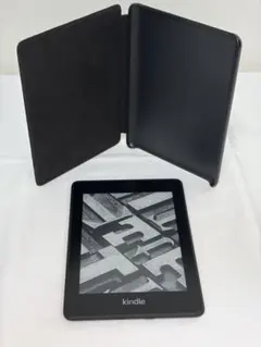 ジャンク】Kindle Paperwhite 第11世代 32GB 広告なし - メルカリ