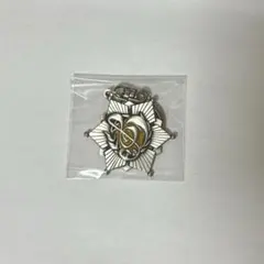 Item thumbnail for item 31382891-6723-4e81-adc2-17b023adb1ca