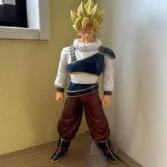 一番くじ ドラゴンボール VSオムニバス ULTRA D賞 孫悟空 ヤードラット