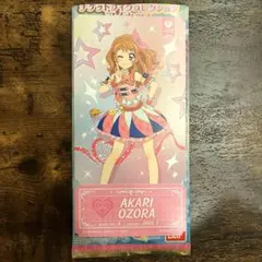 2025年最新】大空あかりの人気アイテム - メルカリ